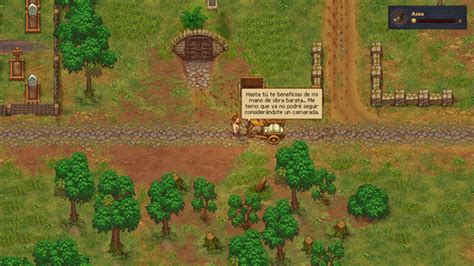 graveyard keeper multiplayer.